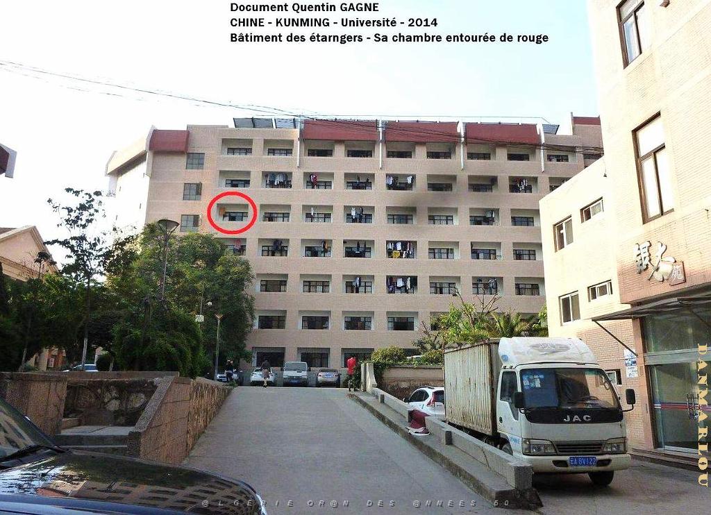 109-Quentin - Kunming .JPG
